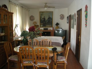 casa-rural-marigenta (2)